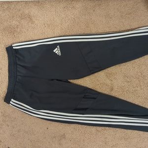 Adidas tiro track pants